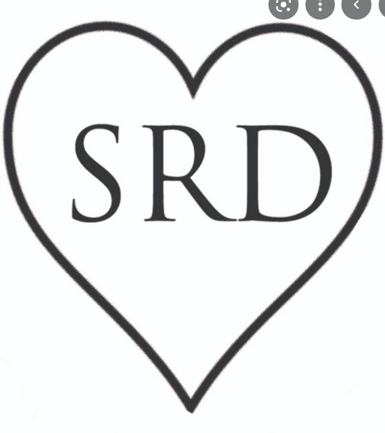 SRD Photography - Stefanie Roche Dobb